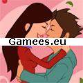 KissMat-3 SWF Game